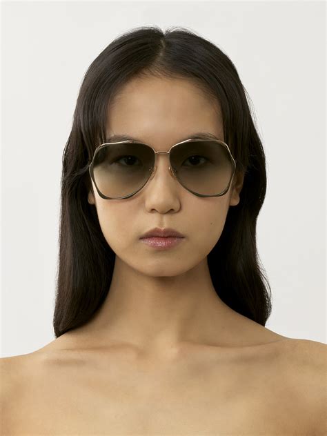 chloe sunglasses on sale.